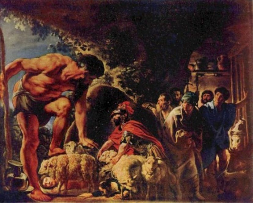 /10-commandments-for-founders-5b3cde2bd730 feature image