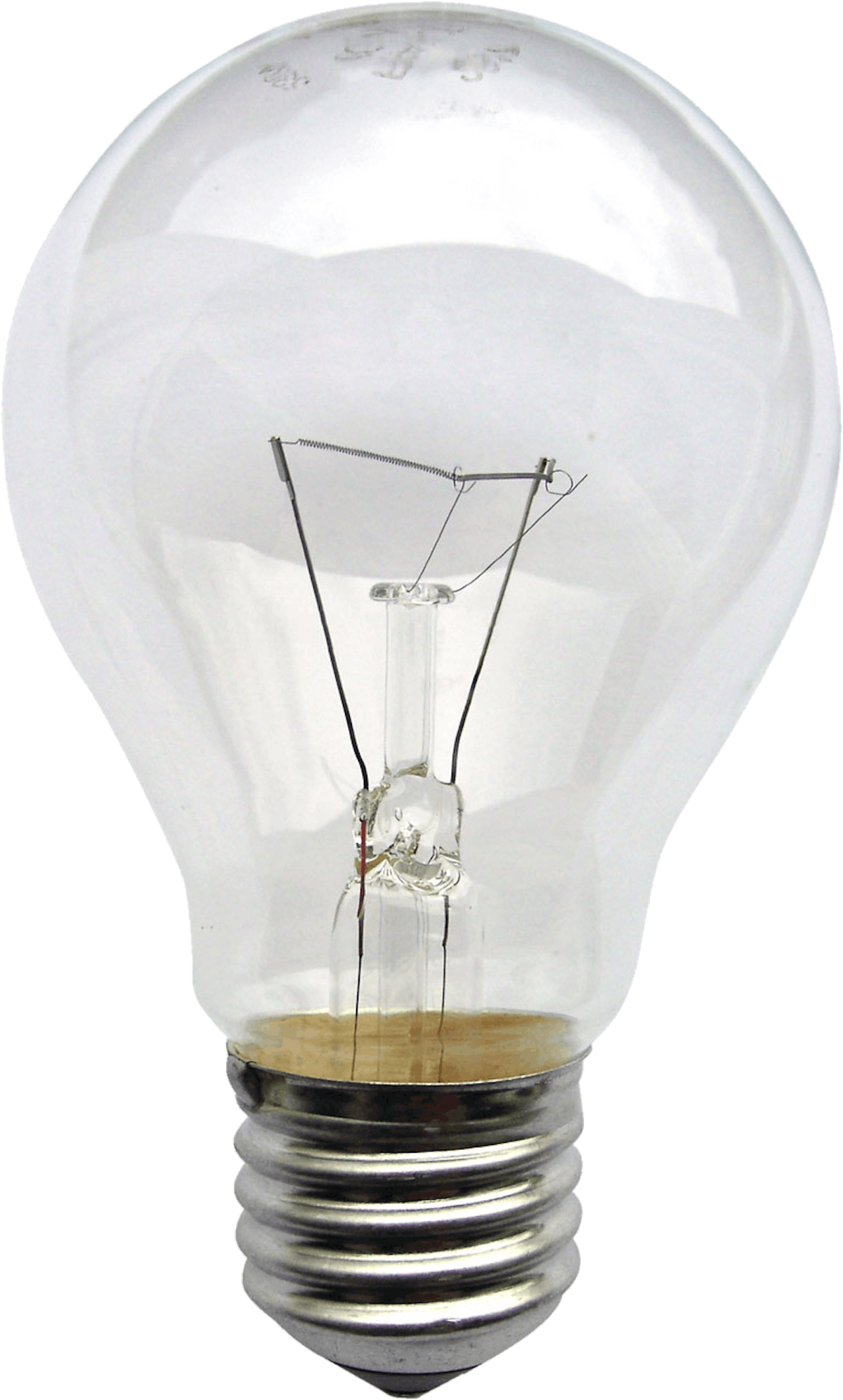 featured image - The Bitcoin Light Bulb Moment