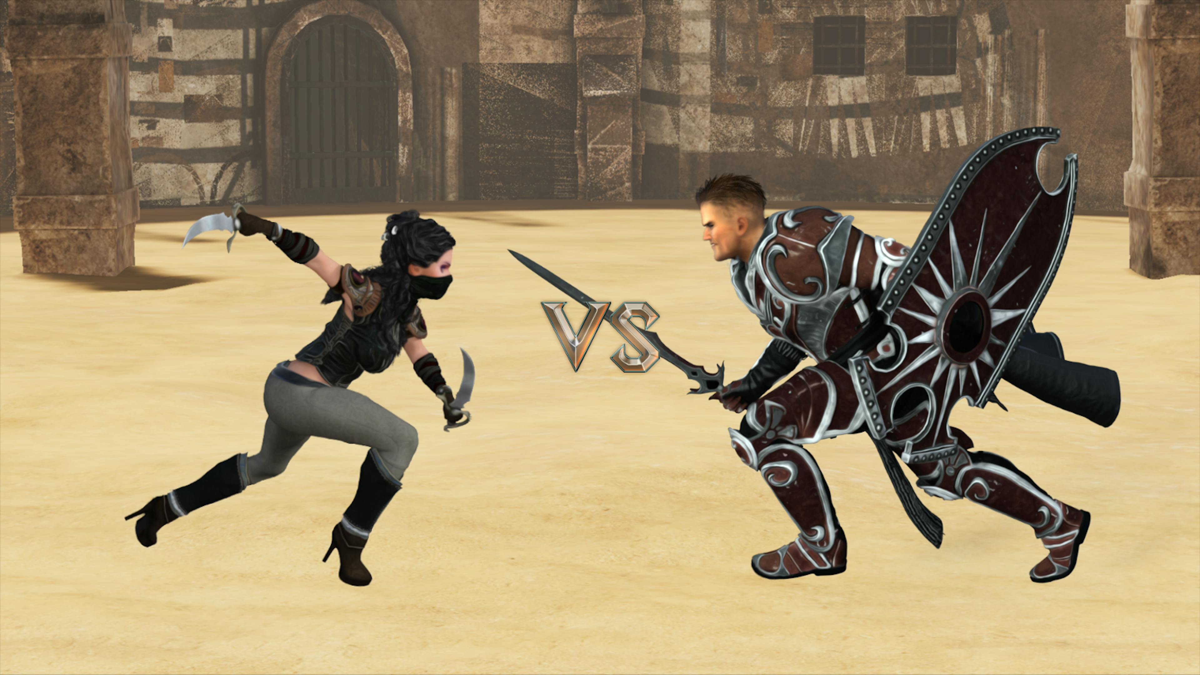 /gaming-on-the-blockchain-making-it-work-c060ba105566 feature image