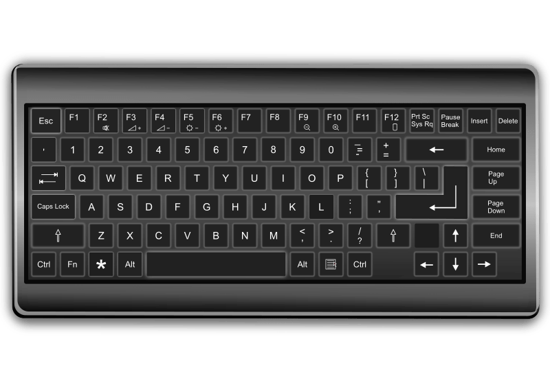 How to Use Ink-ui to Build Beautiful CLI Tools Like OpenAI’s Codex ...