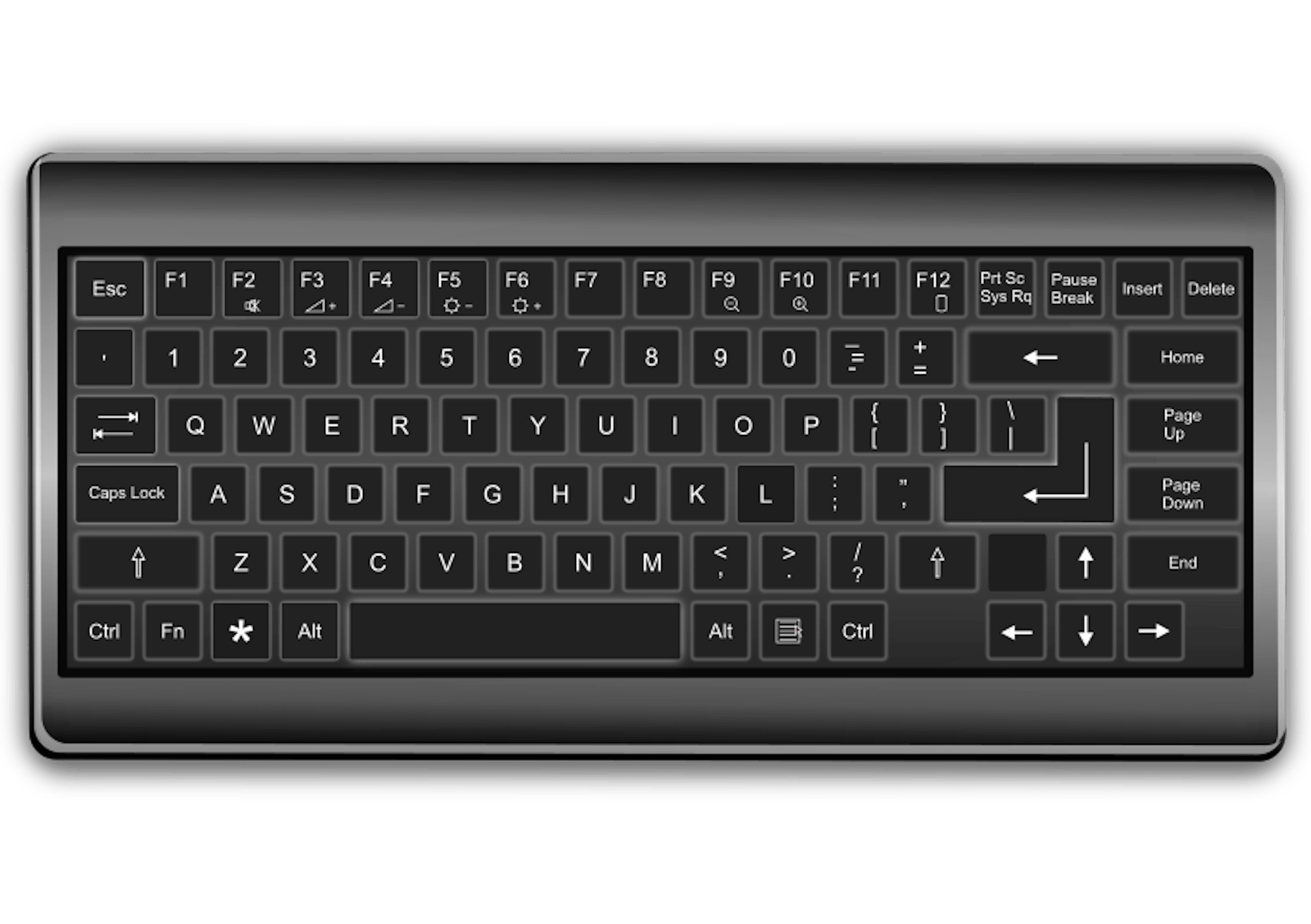 How to Use Ink-ui to Build Beautiful CLI Tools Like OpenAI’s Codex ...