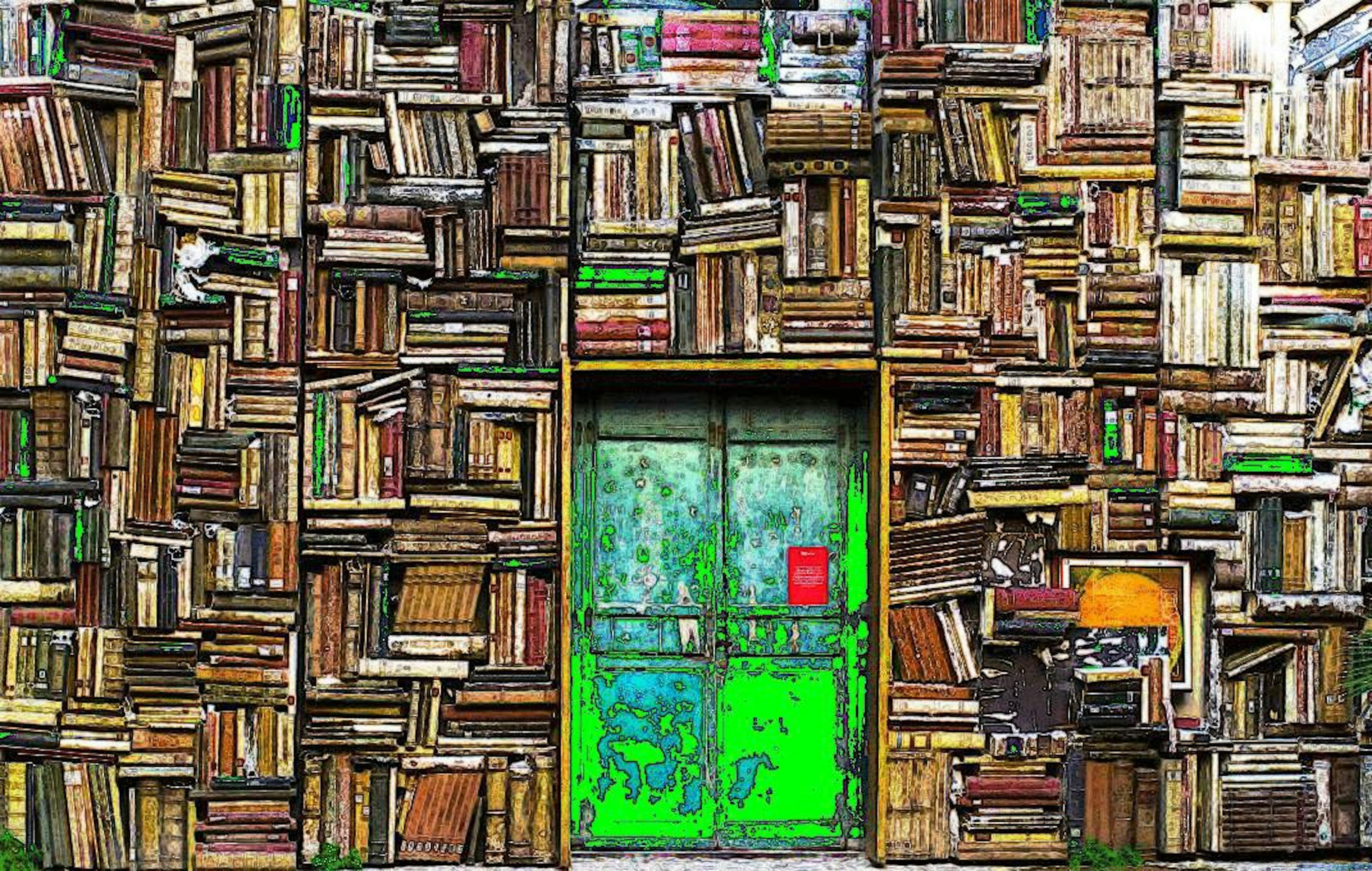 /knowledge-without-application-is-pointless-ace26be2971a feature image