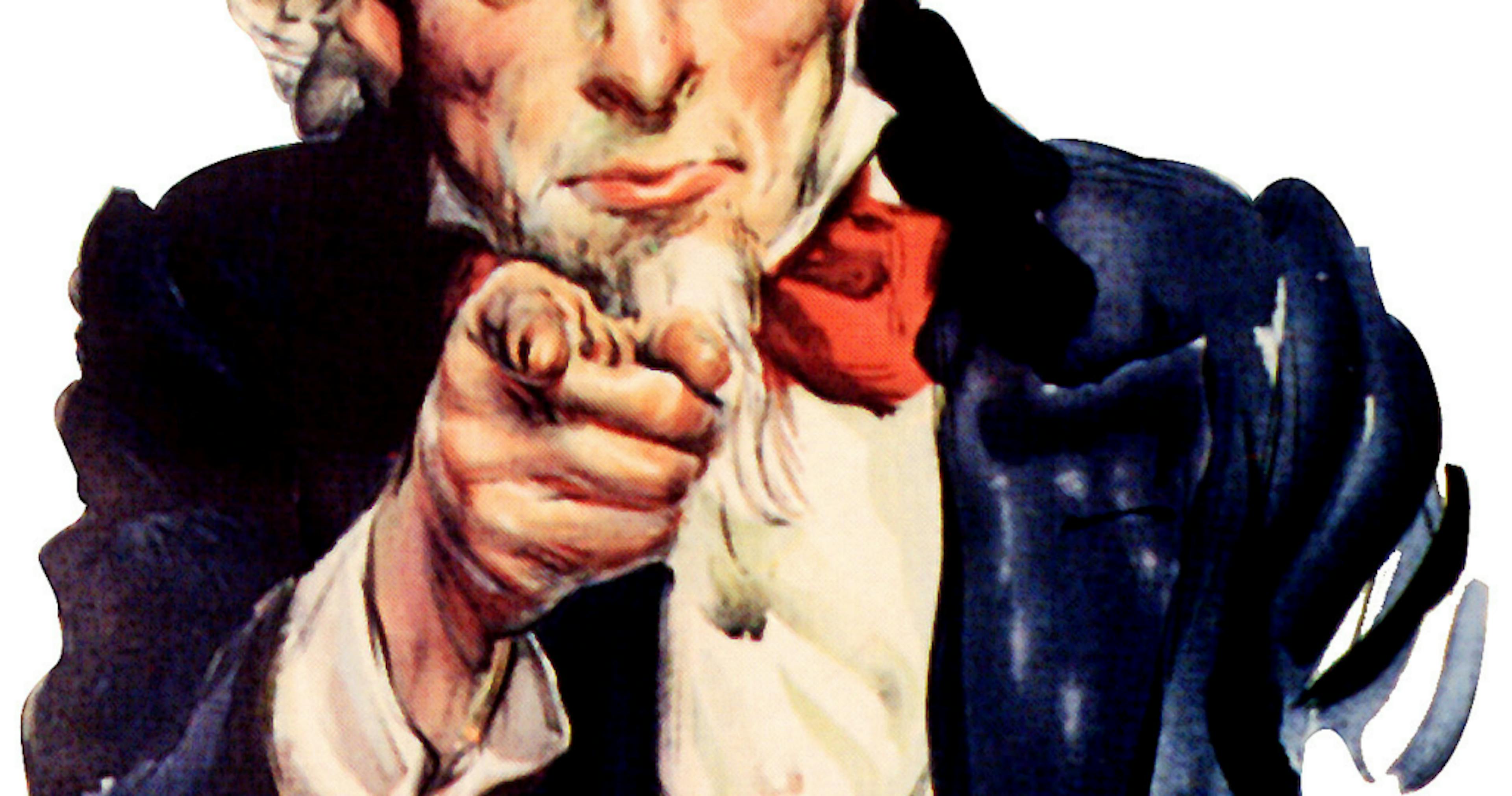 /if-we-want-cryptocurrency-to-succeed-e794cf33c5b2 feature image