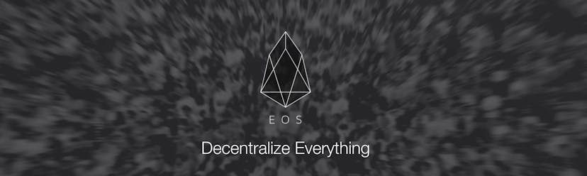 /a-primer-on-eos-ethereums-newest-competitor-and-why-it-grew-3-2x-overnight-5211b7207a85 feature image