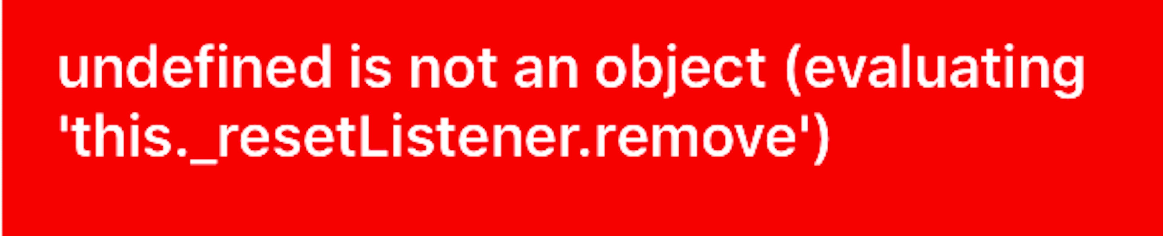 /react-native-syntax-basics-and-styling-d7ba6863e479 feature image