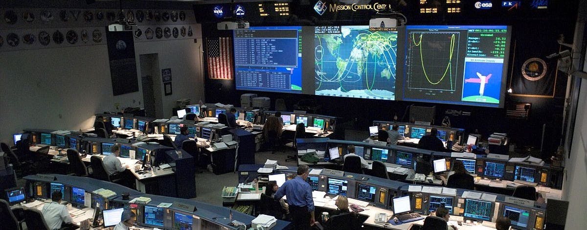 /how-mob-programming-will-make-you-more-effective-590a1b7e0418 feature image