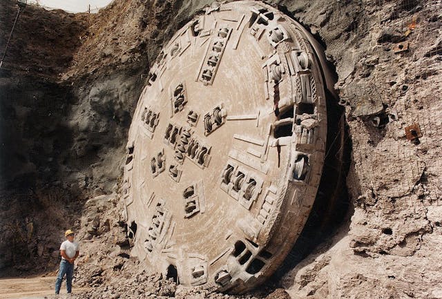 /the-ancient-technology-of-village-reputation-ad754c2d91c feature image