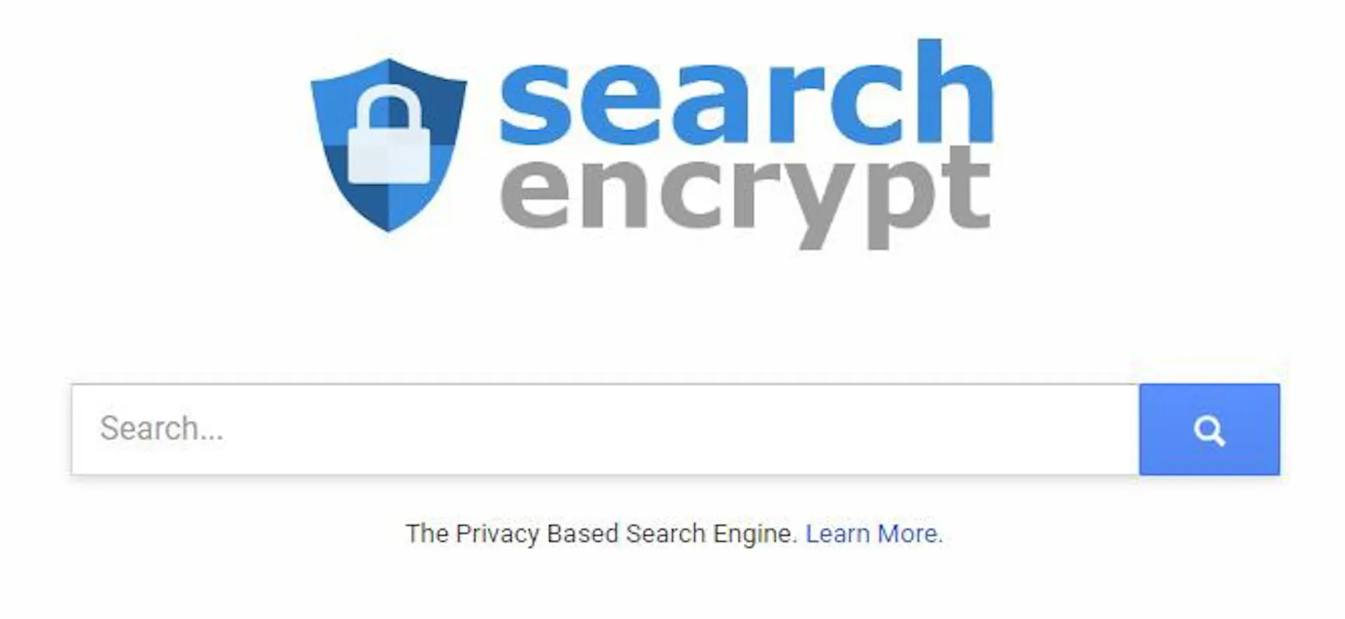 Alternative Private Search Engines to DuckDuckGo | HackerNoon