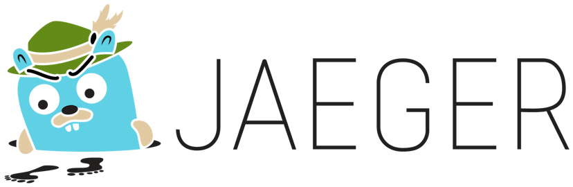/trace-your-requests-like-a-boss-with-opentracing-jaeger-cc8a07a0edc0 feature image