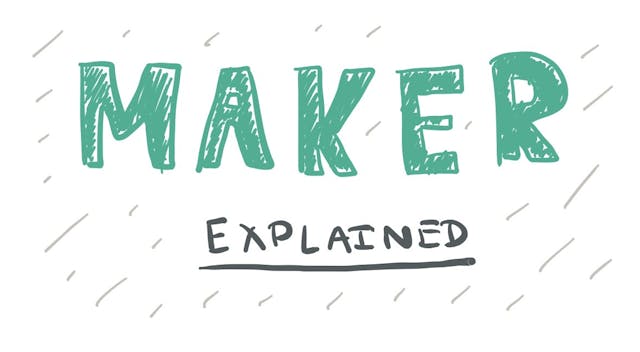 /whats-makerdao-and-what-s-going-on-with-it-explained-with-pictures-f7ebf774e9c2 feature image