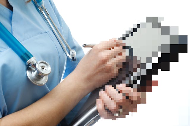 /exploring-tokenomics-for-electronic-health-records-89de5598053 feature image