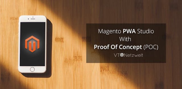 /getting-started-with-magento-pwa-studio-with-poc-c54c33f8d038 feature image