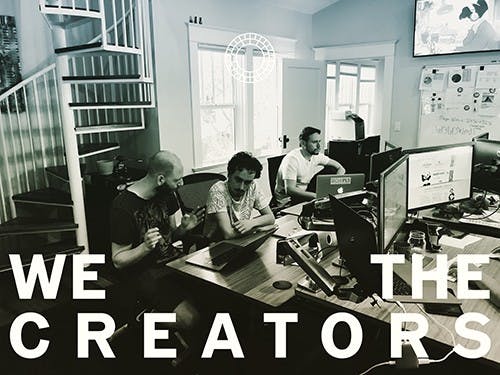 /3-things-to-avoid-as-a-new-product-leader-8674cce35fd9 feature image