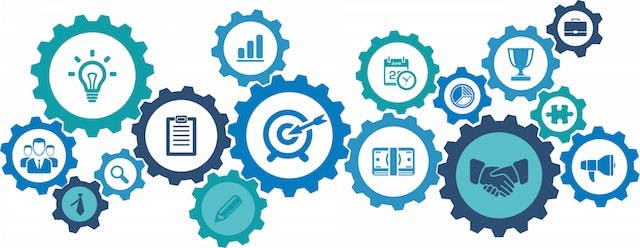 /why-i-built-my-own-affiliate-system-e155f2e4b982 feature image