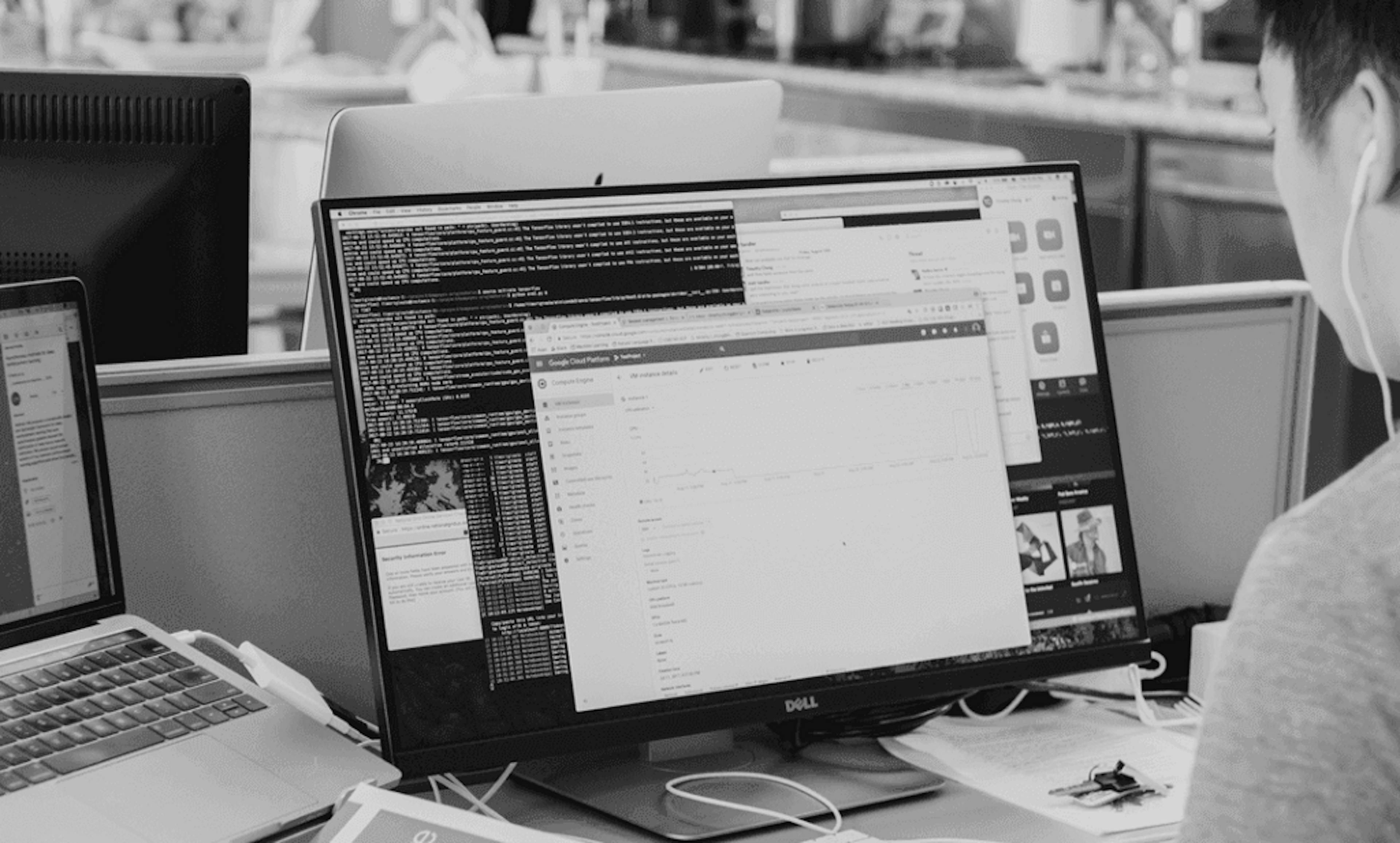 /go-is-on-a-trajectory-to-become-the-next-enterprise-programming-language-3b75d70544e feature image