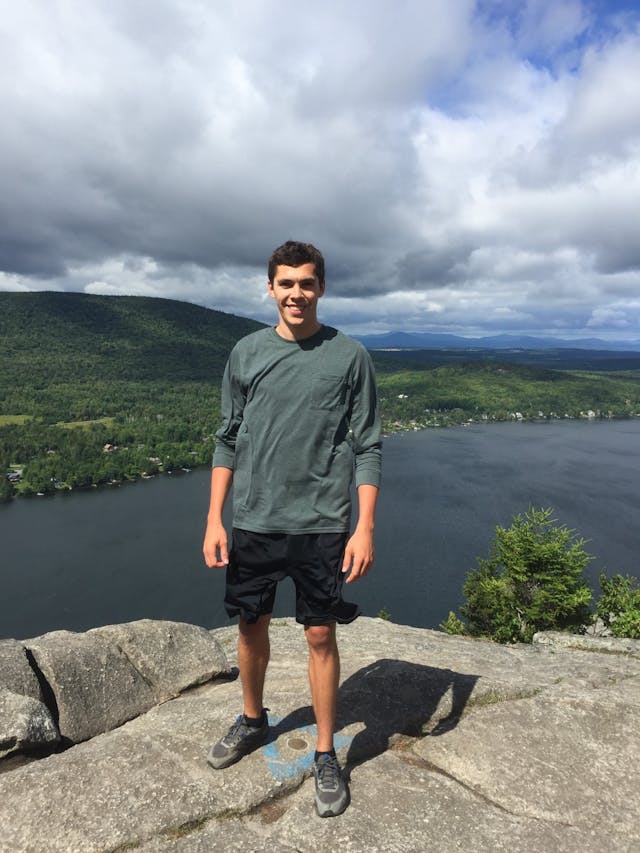 /developer-spotlight-chris-schwab-with-life-is-good-561303ef2fe7 feature image