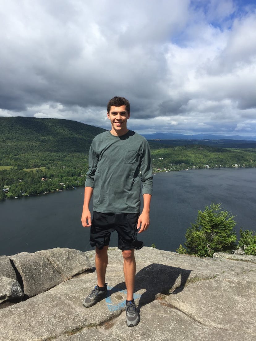 /developer-spotlight-chris-schwab-with-life-is-good-561303ef2fe7 feature image