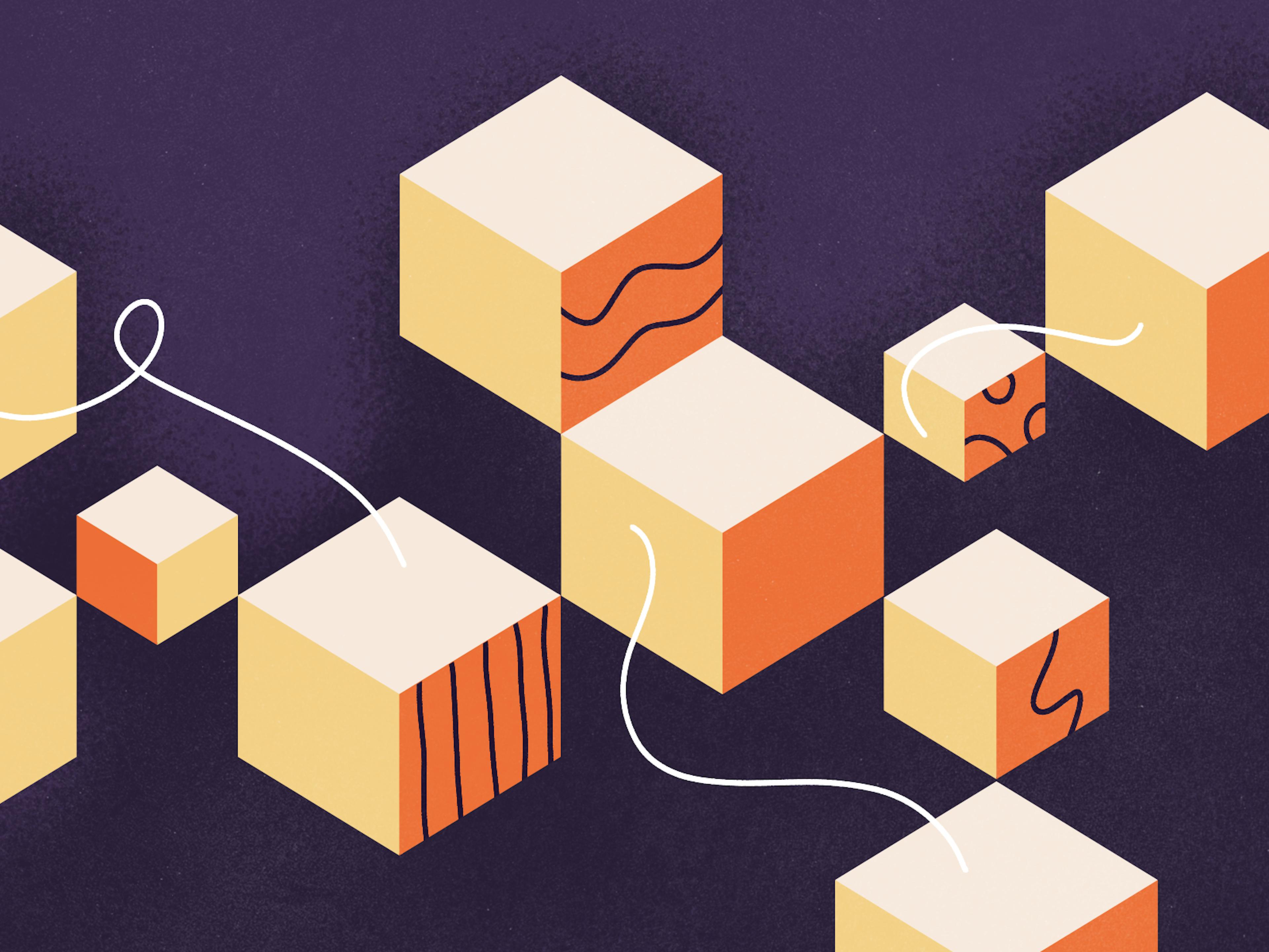 /what-can-we-learn-from-governments-about-decentralization-7b1a83597c96 feature image