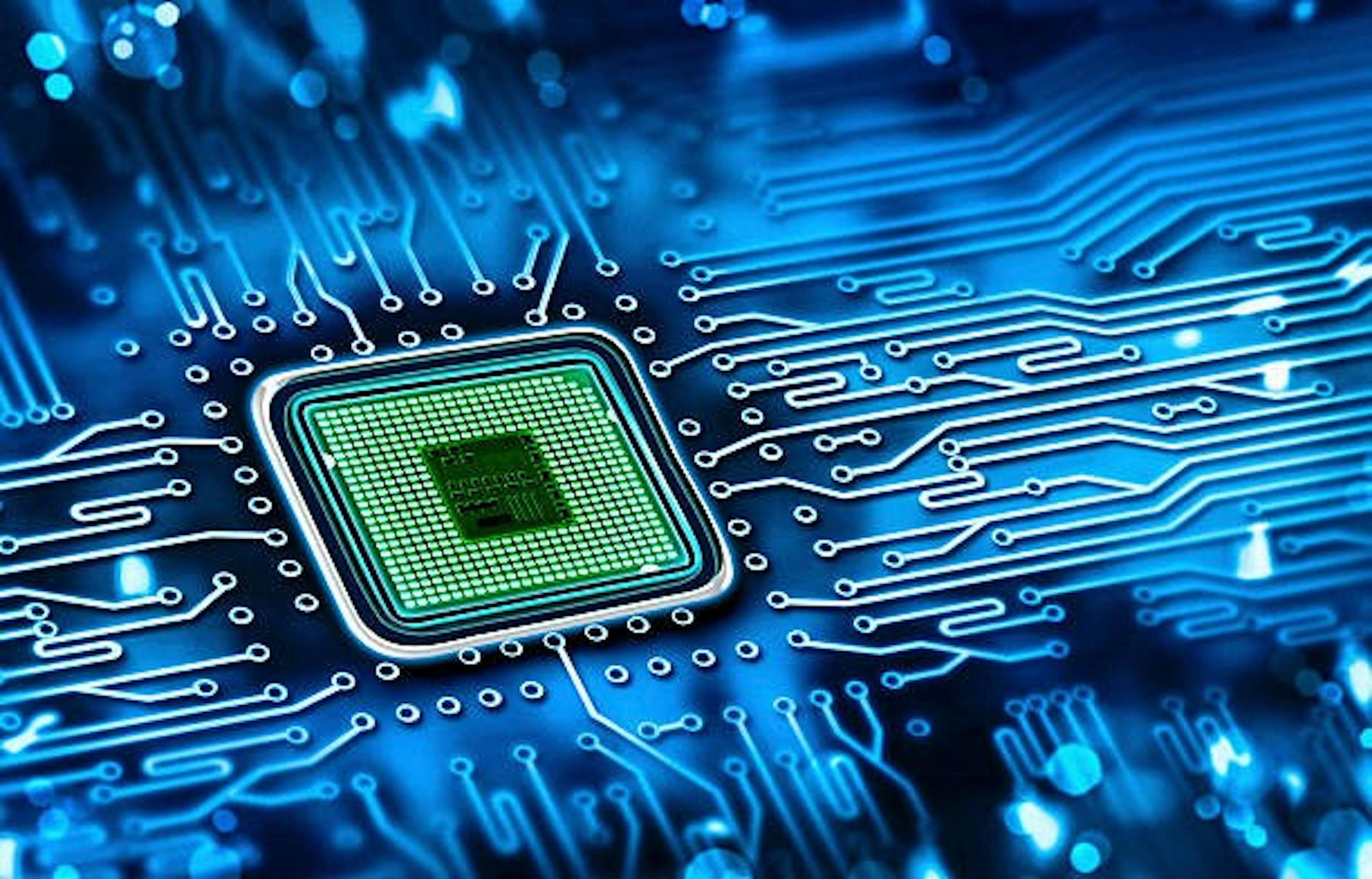 Cybernetic Organisms: The Difficulties of Compatibility Between Man and Machine