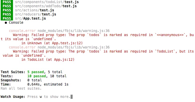 /a-guide-to-tdd-a-react-redux-todolist-app-part-4-edb62e113c9b feature image