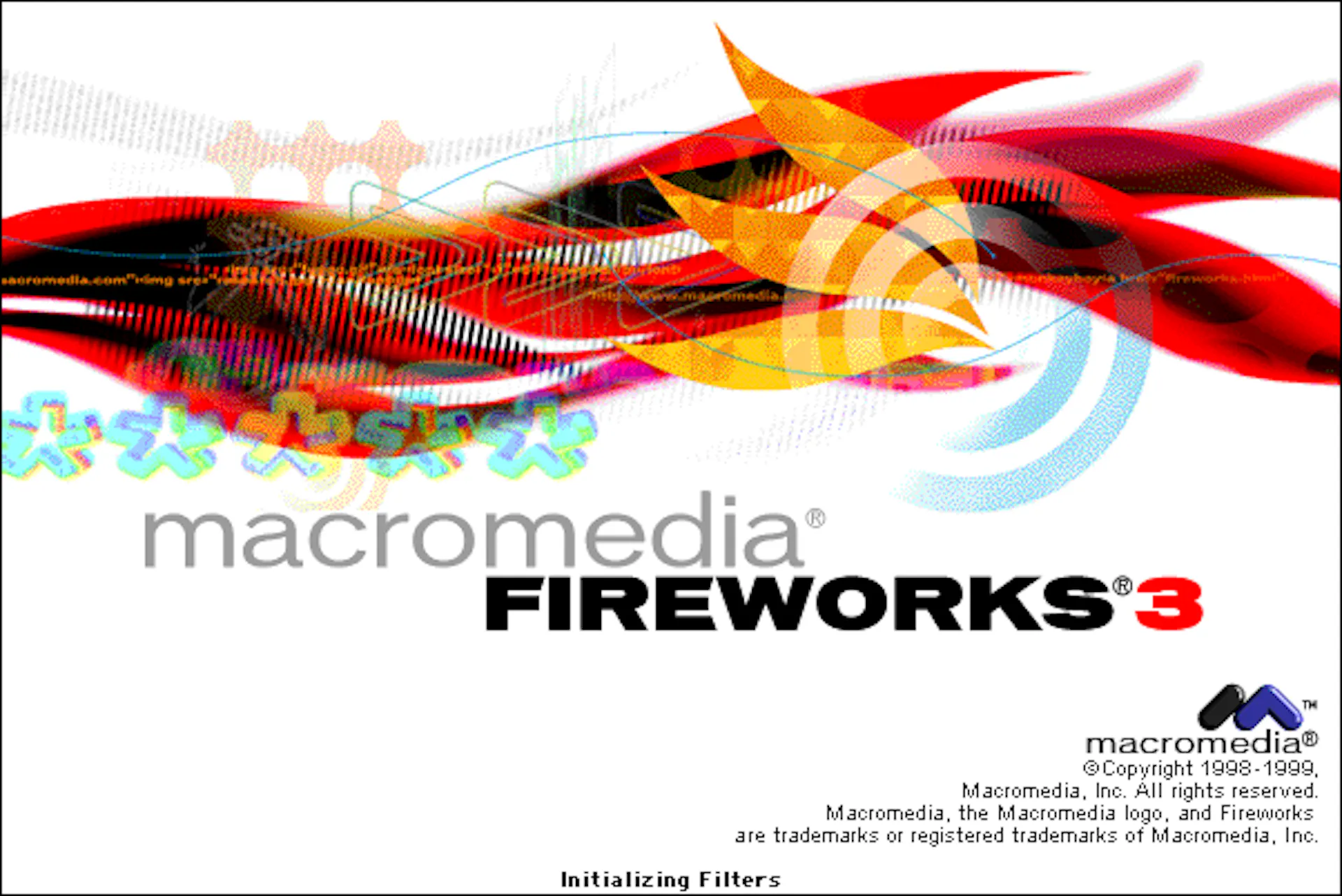 Ionut-Cristian Florescu's image-cd887