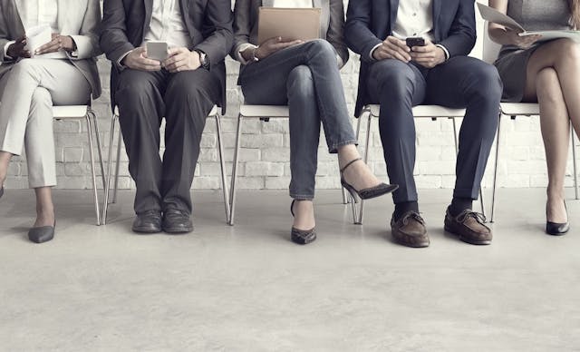 /no-more-third-party-recruiters-eb90fd4349c7 feature image