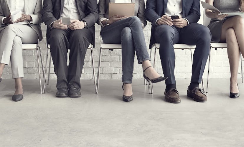 /no-more-third-party-recruiters-eb90fd4349c7 feature image