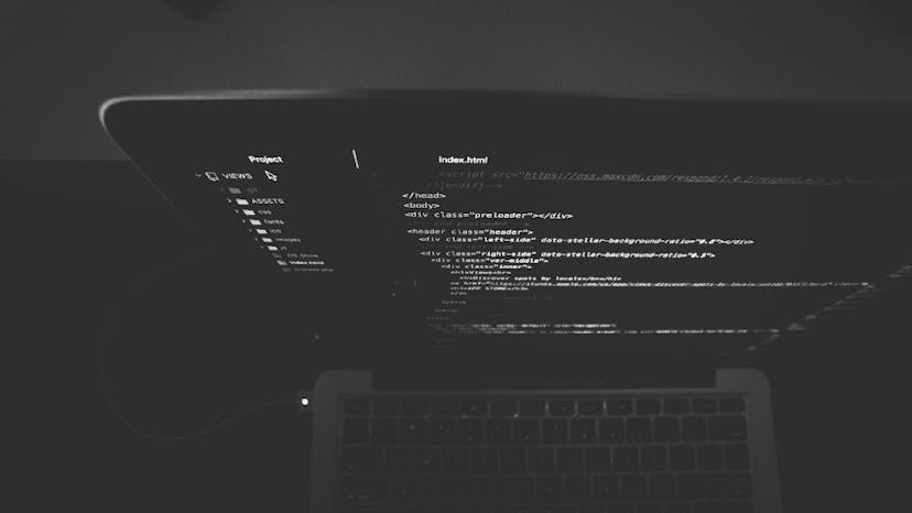 /decentralized-protocols-and-digital-tokens-will-be-the-backbone-of-web-3-0-ca3f7770ff84 feature image