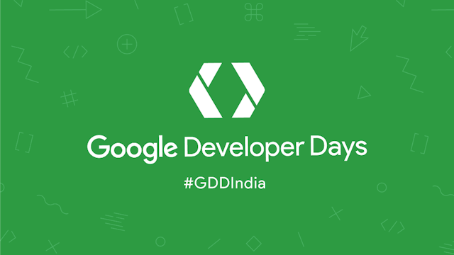 /what-i-learned-at-google-developer-days-day-1-97b316c06321 feature image