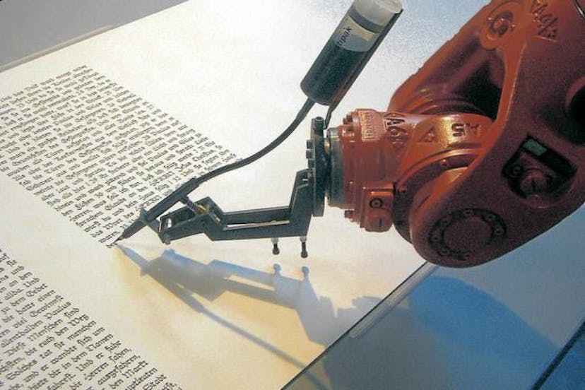 /the-future-of-content-can-ai-replace-humans-9c1ab2d21cb4 feature image