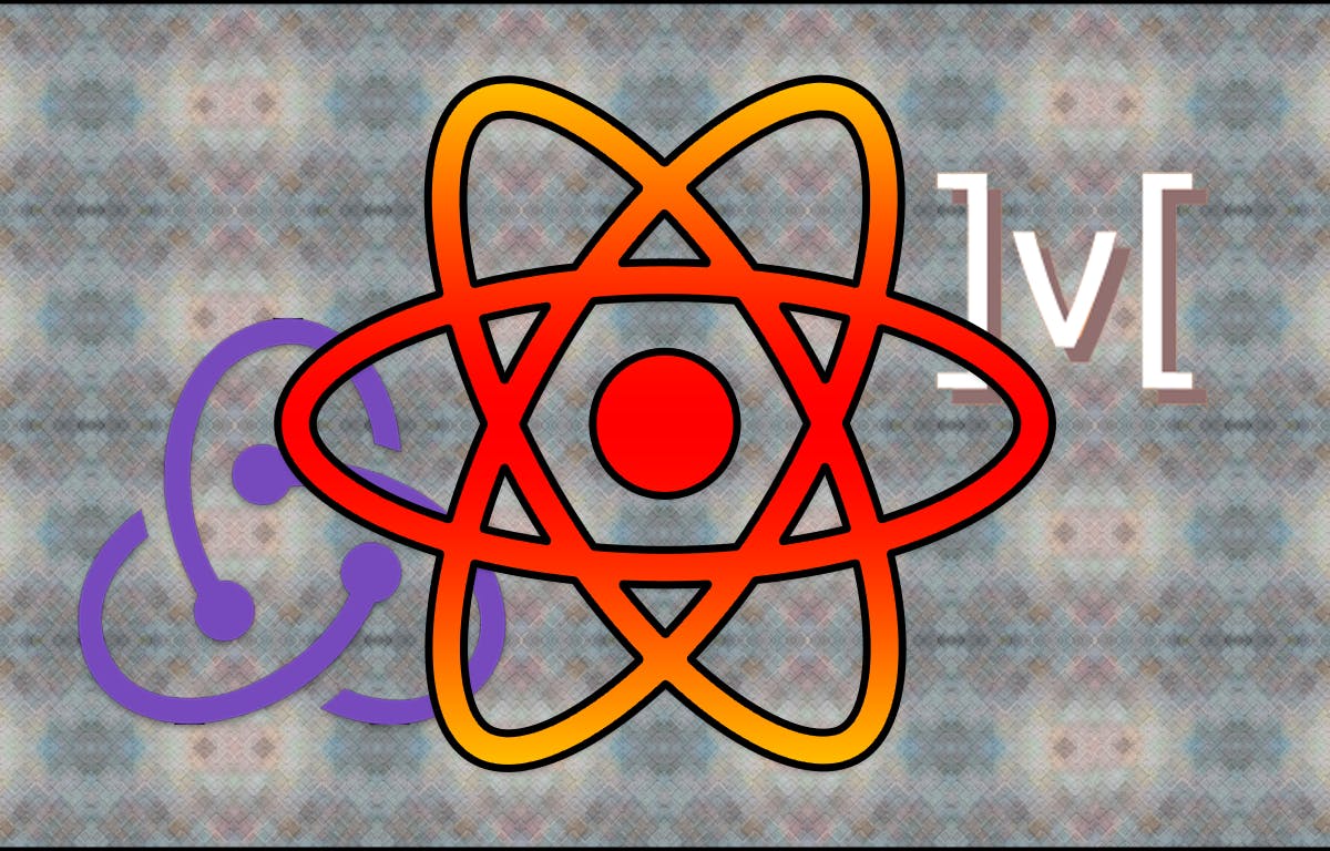 /no-boilerplate-global-state-management-in-react-88c670772b7c feature image