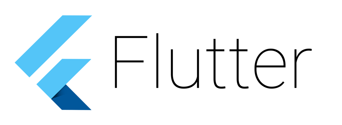 featured image - Flutter for JavaScript Developers