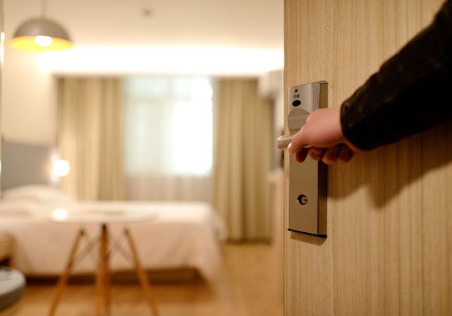 /learn-to-pronounce-their-names-dont-hold-interviews-in-hotel-rooms-and-other-actions-for-allies-6b53e26ace04 feature image