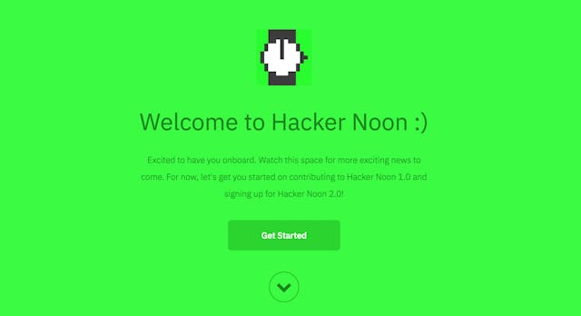 /how-to-contribute-a-story-to-hacker-noon-maz3uy5 feature image