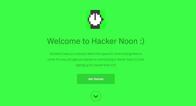 /how-to-contribute-a-story-to-hacker-noon-maz3uy5 feature image