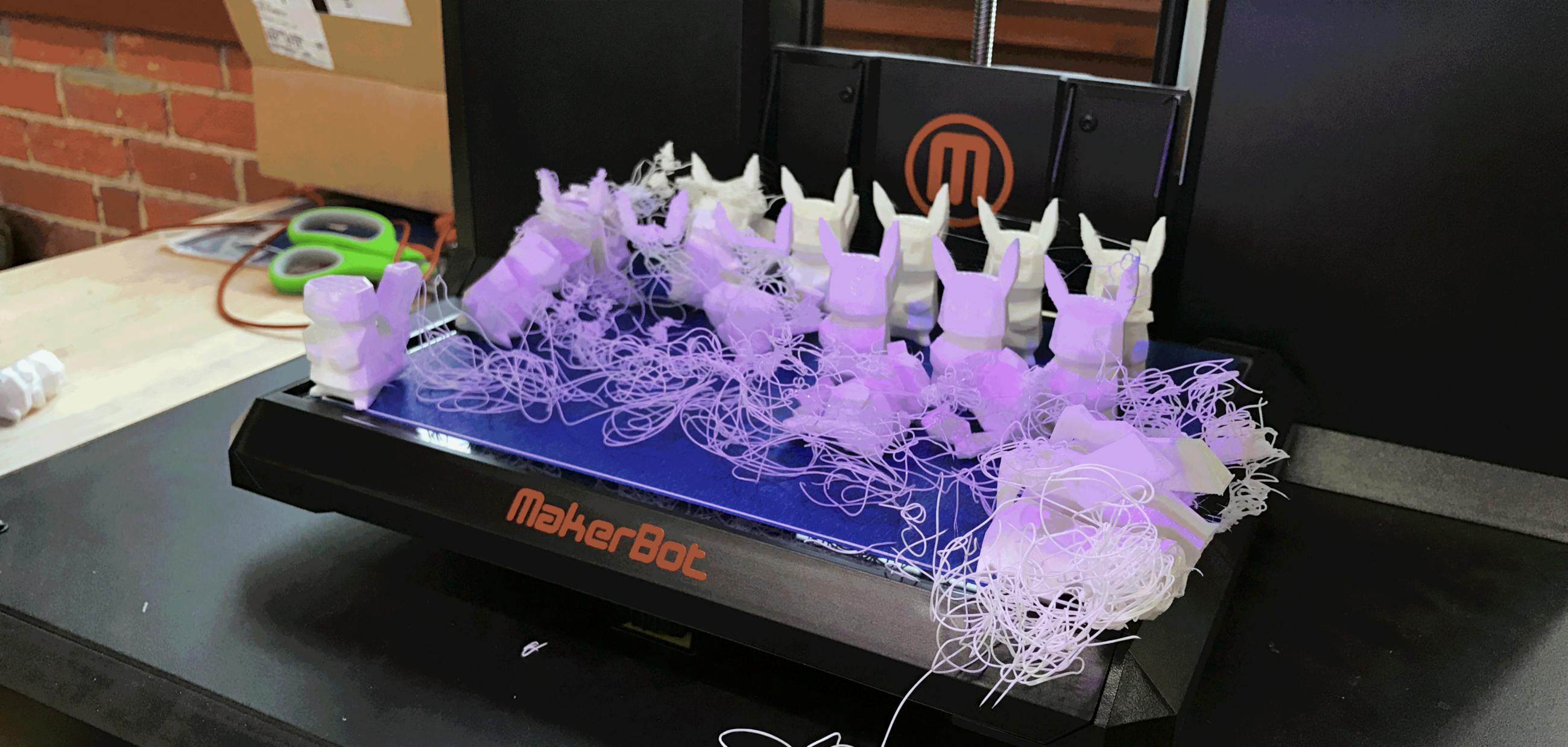 /what-i-wish-i-knew-before-buying-a-3d-printer-68968b20a30e feature image