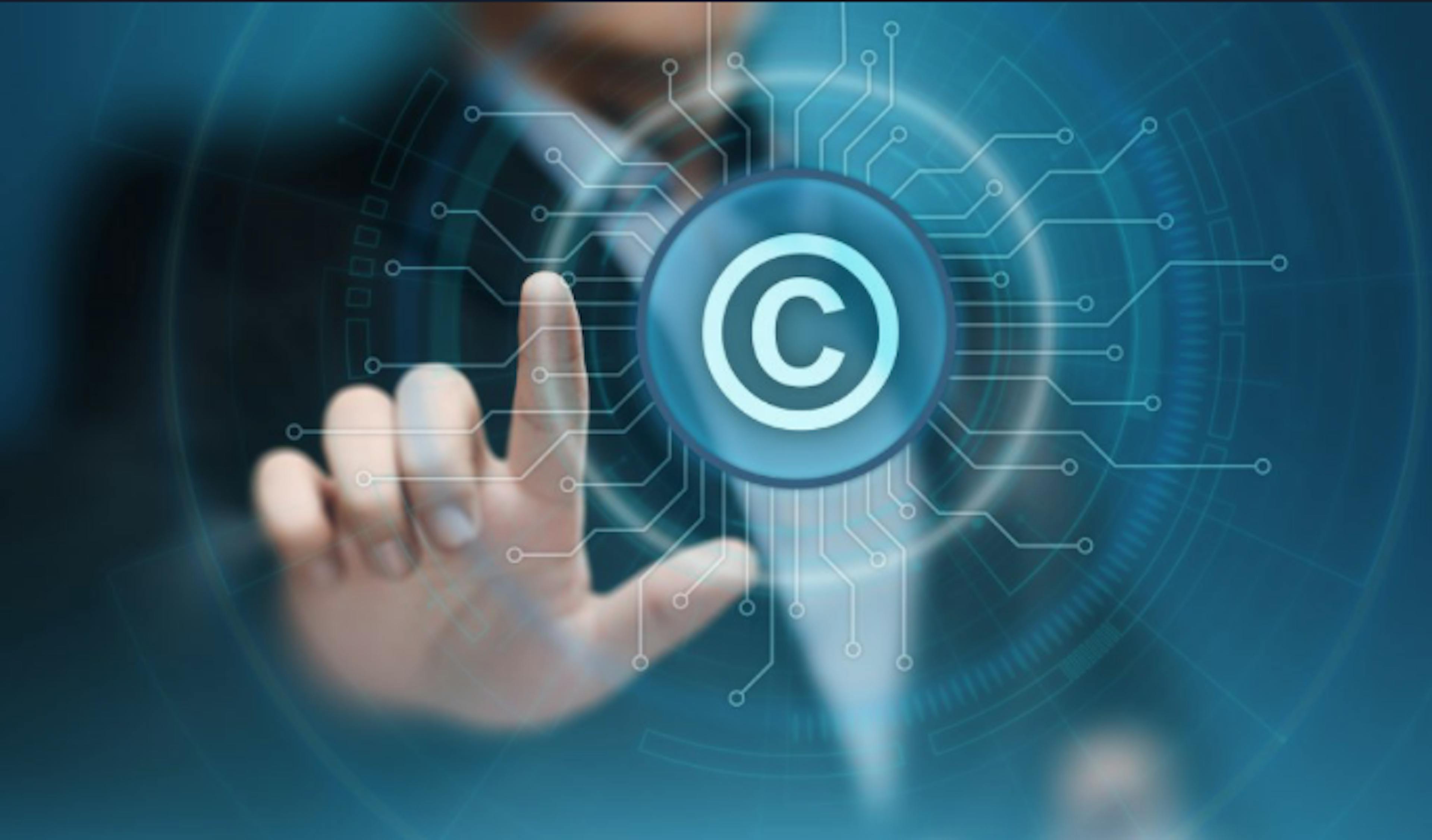 /the-abc-ai-blockchain-and-crowdsourcing-of-fighting-online-counterfeits-8f834e831168 feature image