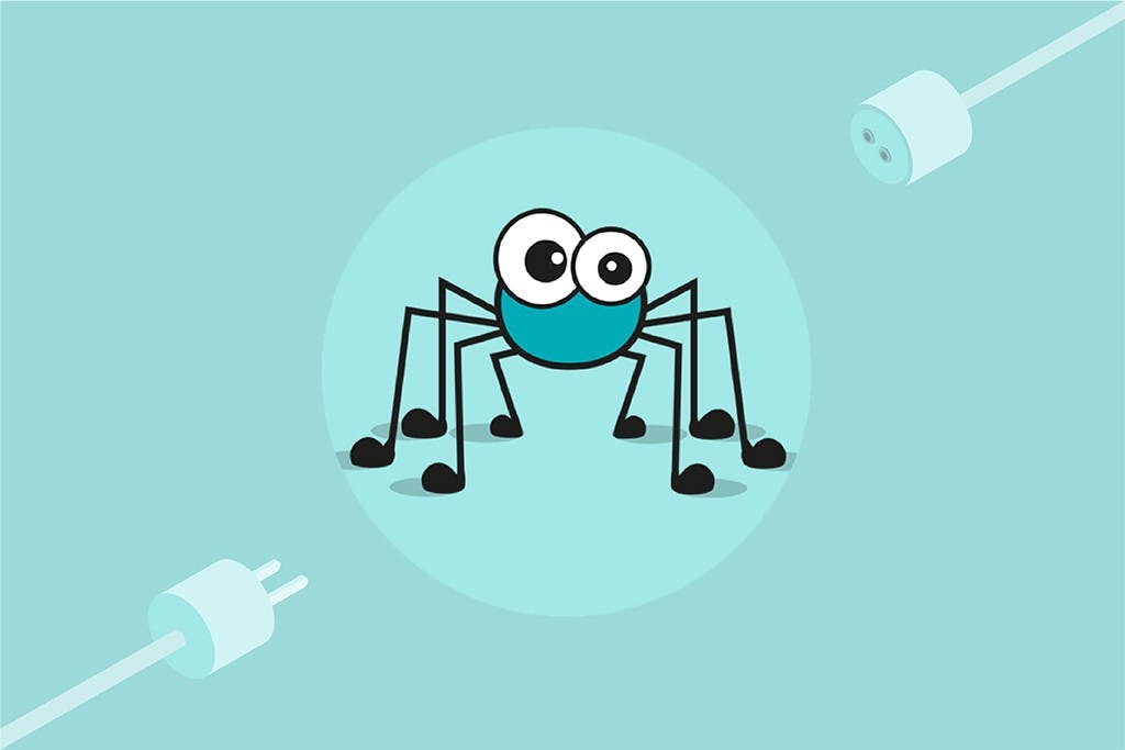 featured image - Practical guide to API Platform: How to tell if it’s the right framework for you