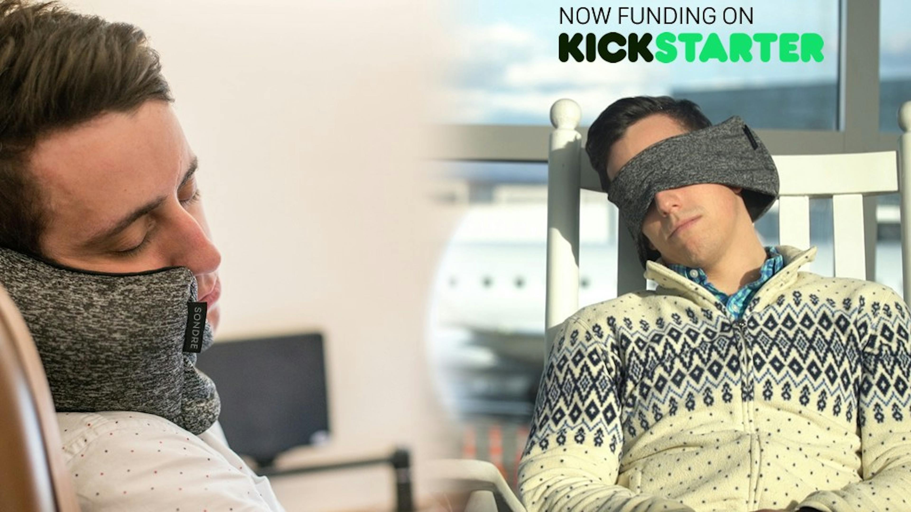 From Idea to Kickstarter Launch and How much it cost along the way