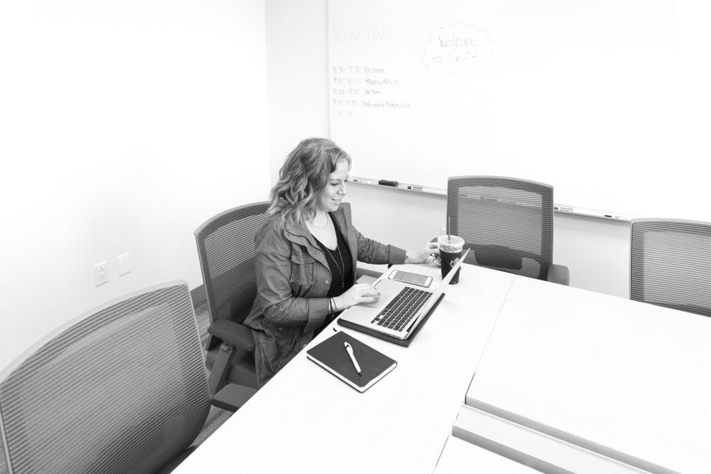 /culture-ship-it-go-76aa98bf6cc2 feature image