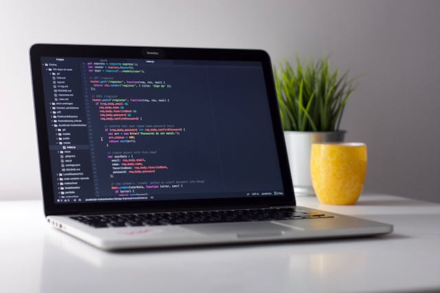 /best-sublime-preferences-theme-font-color-scheme-code-prettifiers-packages-b883ce668ed9 feature image