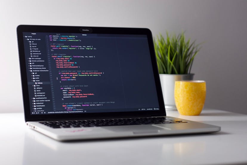 /best-sublime-preferences-theme-font-color-scheme-code-prettifiers-packages-b883ce668ed9 feature image