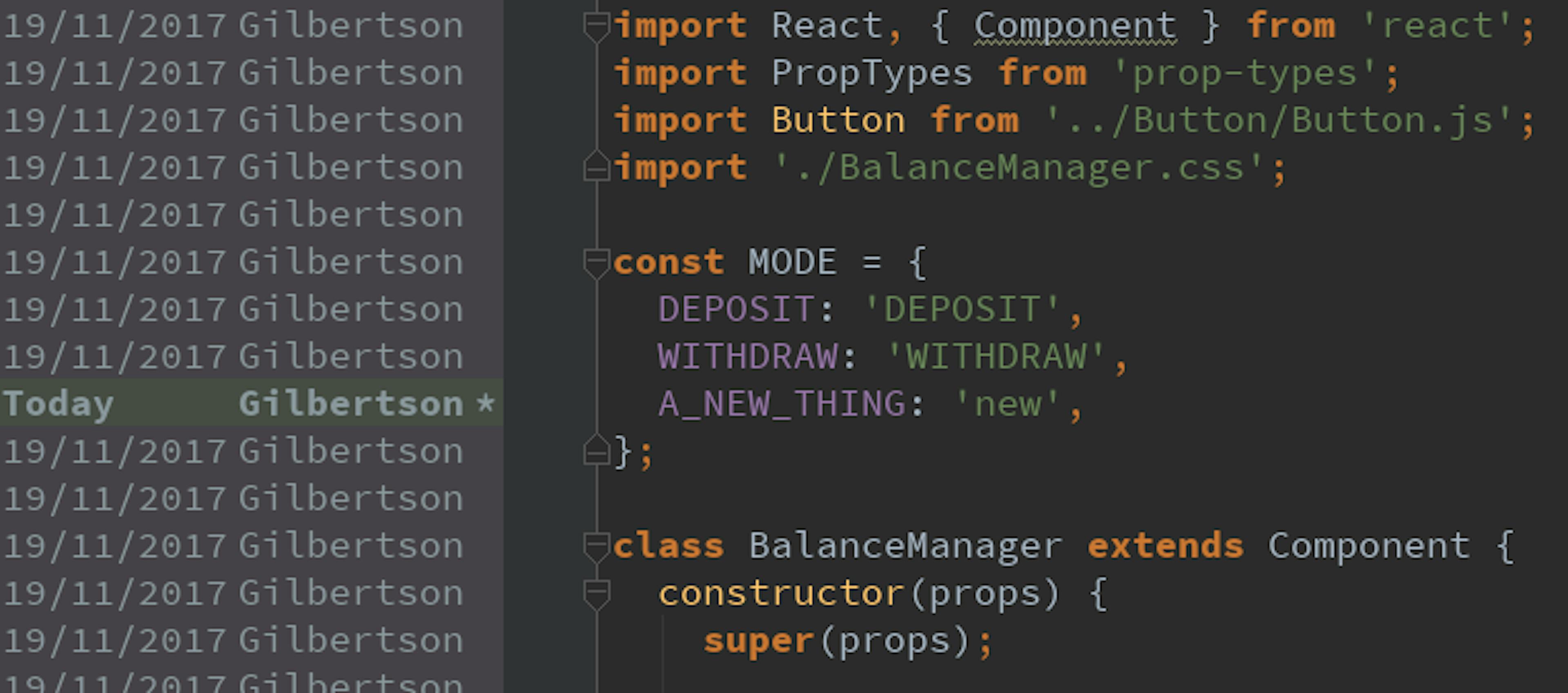 /my-approach-to-using-git-without-the-headaches-6926df5af0c7 feature image