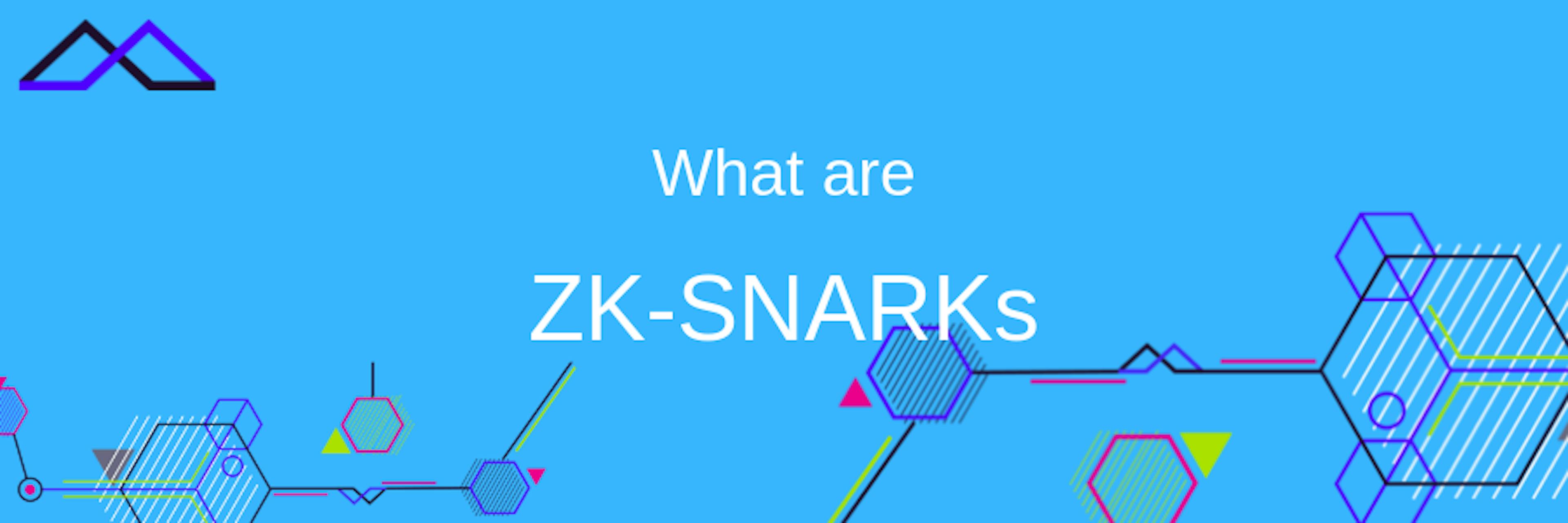 Zero-Knowledge Proofs: A Layman’s Introduction