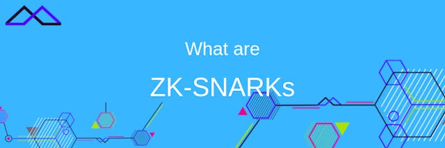 /zero-knowledge-proofs-a-laymans-introduction-e9c1f50208e8 feature image