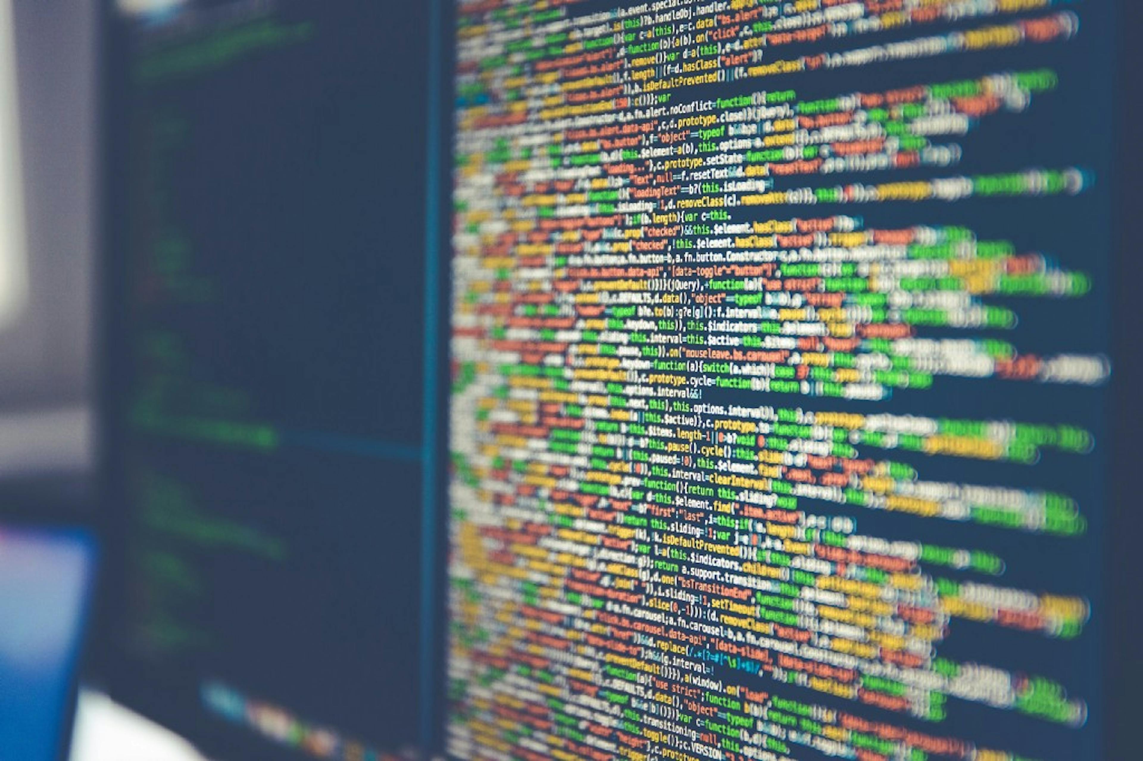 Stop Thinking About Scaling — For Developers Working on Crazy New Startup Ideas