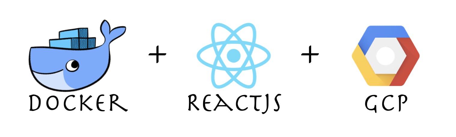 /deploy-react-application-using-docker-and-google-cloud-platform-4bc03f9ee1f feature image