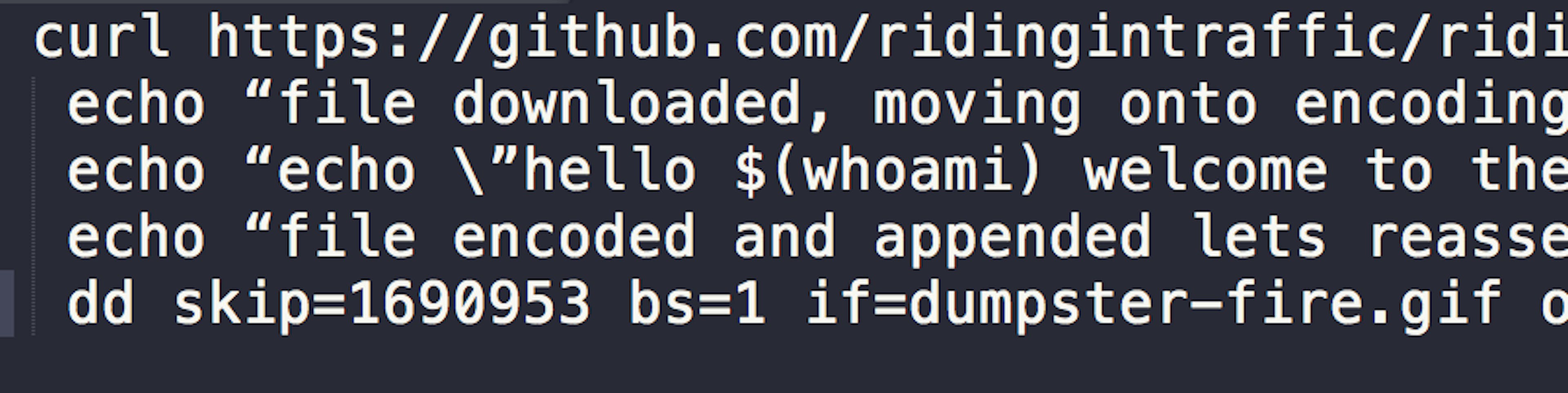 /hide-it-like-you-stole-it-d703a8872a29 feature image