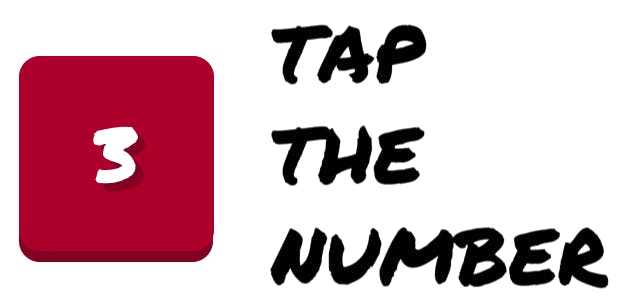 /how-i-built-a-super-simple-game-using-react-native-67bdade50373 feature image