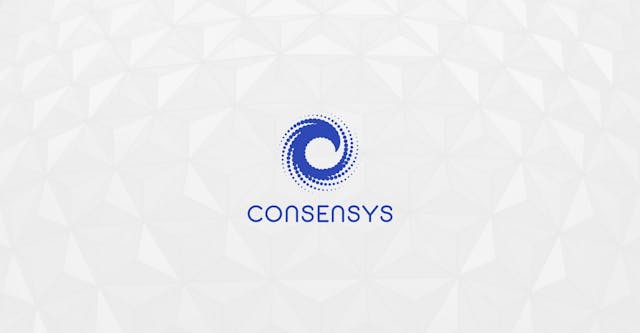 /consensys-understanding-one-of-the-most-important-firms-in-crypto-7e1d66533d4a feature image